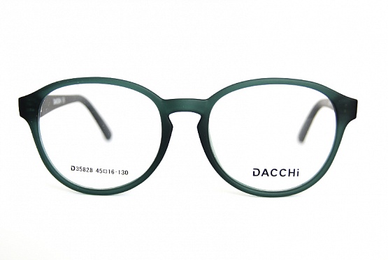 Dacchi .. 35828  c5  ( 2)