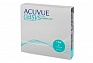 1-DAY ACUVUE OASYS (90) (фото 1)