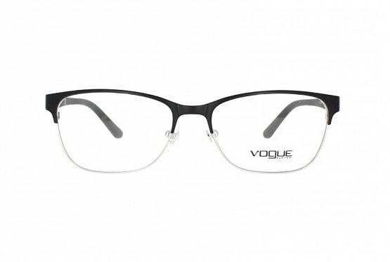 Vogue     3940 - 352S ( 2)