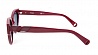 Max&Co солнцезащитные очки + футляр  290/S C18 (фото 3)