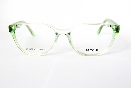 Dacchi    35997 4 ( 2)