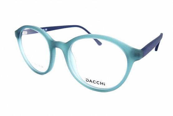 Dacchi   35561 c8 ( 1)