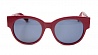 Max&Co солнцезащитные очки + футляр  290/S C18 (фото 2)