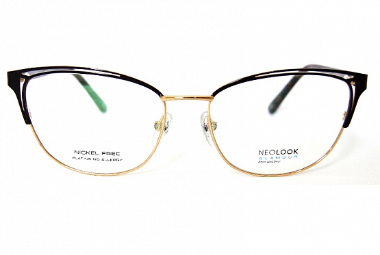 Neolook glamour   +  N-7851 051 ( 2)