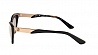 Flamingo солнцезащитные очки с футляром 13023 c02 (фото 3)