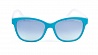 T.Hilfiger солнцезащитные очки с футляром 1363/S K34 (фото 3)