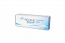 1-DAY ACUVUE MOIST for astigmatism (30) (фото 1)