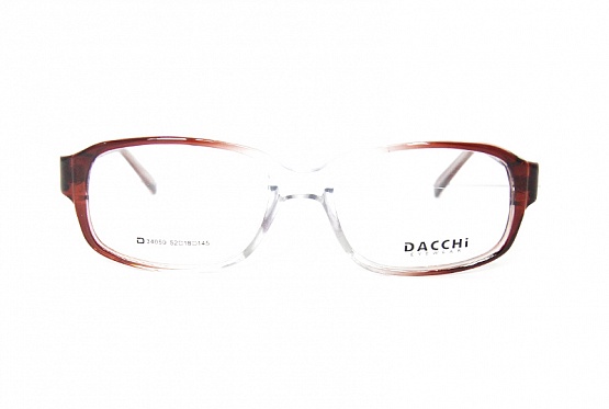 Dacchi   34050 c388 ( 2)