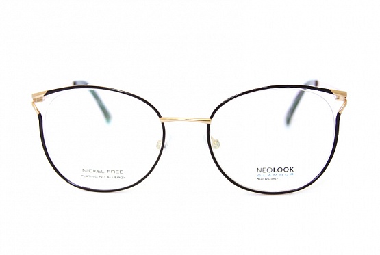 Neolook glamour   +  N-7845 051 ( 2)