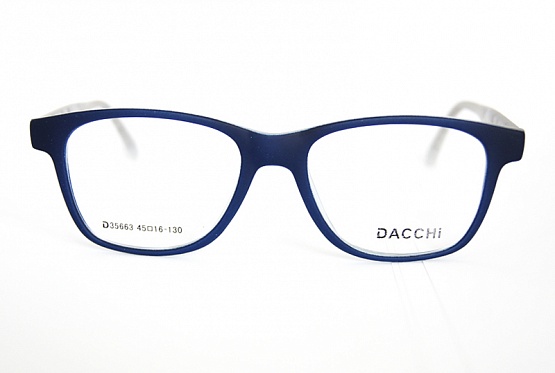 Dacchi    35663 c5 ( 2)