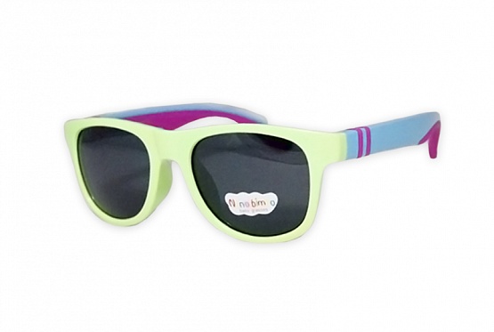 солнцезащитные очки Nano Bimbo 6056 с1 (фото 1)