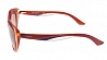 Vogue солнцезащитные очки с футляром 2963S - 23131453 (фото 3)