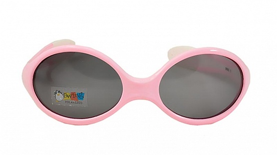 SWING солнцезащитные очки  детские  206 c0401 (фото 3)