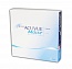 1-DAY ACUVUE MOIST (90) (фото 1)