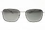 Romeo солнцезащитные очки + футляр  4012 c1/10 (фото 2)