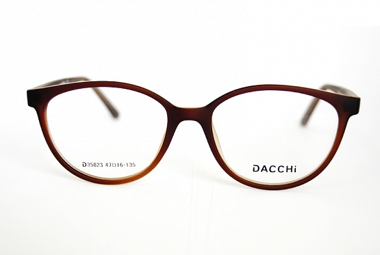 Dacchi    35823 c4 ( 2)