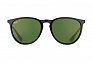 Ray Ban солнцезащитные очки + футляр  4171 - 601/2P (фото 2)