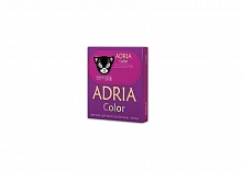 ADRIA Color (2) 8.6