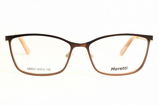 Moretti    82012 c2 ( 2)