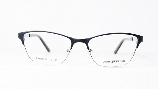 Tommy Fashion    10079 c6 ( 1)