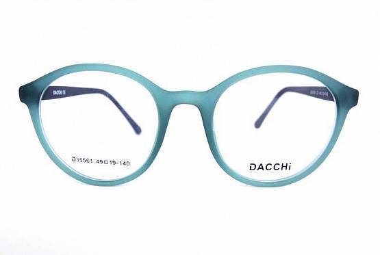 Dacchi   35561 c8 ( 2)