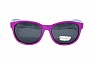 солнцезащитные очки  Nano Bimbo 6055 с1 (фото 2)