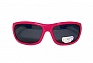 Vento солнцезащитные очки + футляр   детские 5002 c11 (фото 2)