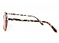 NICE солнцезащитные очки с футляром 143 с2 (фото 3)
