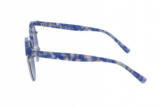 Ana Hickmann солнцезащитные очки + футляр 3050 G21 (фото 3)