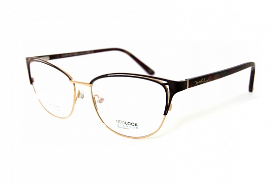 Neolook glamour   +  N-7851 051 ( 1)