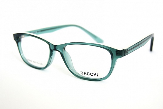 Dacchi .. 35802 c3  ( 1)