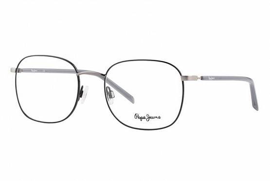 Pepe Jeans     1305 c1 ray ( 1)