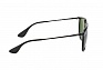 Ray Ban солнцезащитные очки + футляр  4171 - 601/2P (фото 3)