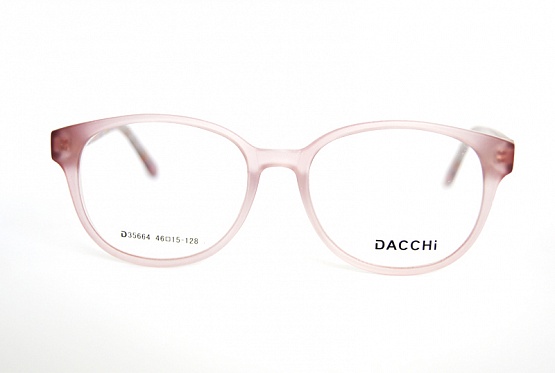 Dacchi    35664 c3 ( 2)
