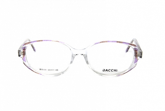 Dacchi   35701 c3 ( 2)