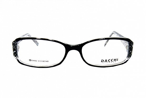 Dacchi   24490 c383 ( 2)