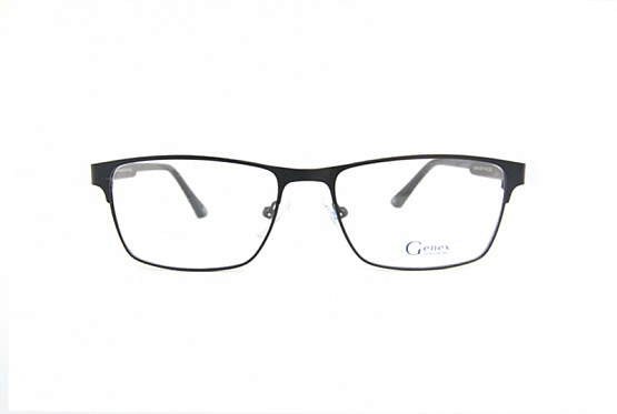Genex     G-862 c053 ( 2)