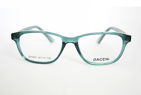 Dacchi .. 35802 c3  ( 2)